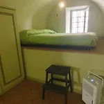 Apartment Music Citta Alta