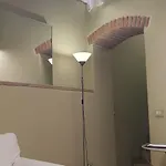 Apartment Music Citta Alta Bergamo