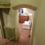Music Citta Alta Apartment