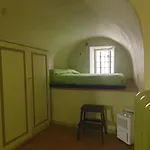 Apartment Music Citta Alta