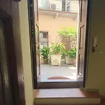 Apartment Music Citta Alta Bergamo