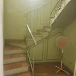 Music Citta Alta Apartment Bergamo