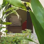Music Citta Alta Apartment