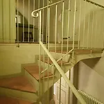 Apartment Music Citta Alta Bergamo