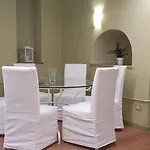 Apartment Music Citta Alta Bergamo