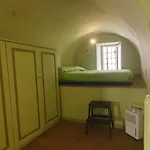 Music Citta Alta Apartment Bergamo