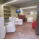 Music Citta Alta Bergamo