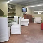 Apartment Music Citta Alta Bergamo