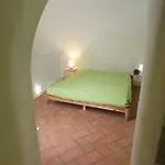 Apartment Music Citta Alta *
