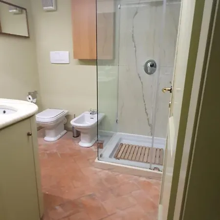 Music Citta Alta * Bergamo