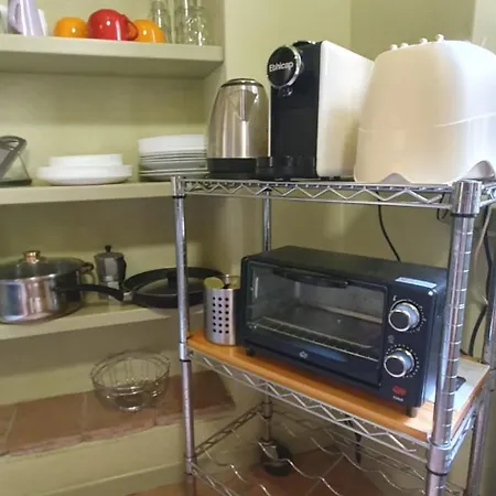 Music Citta Alta Bergamo