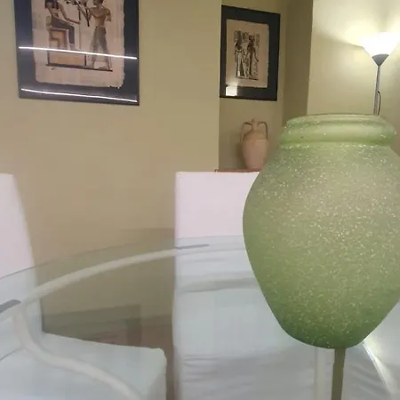 דירה Music Citta Alta *