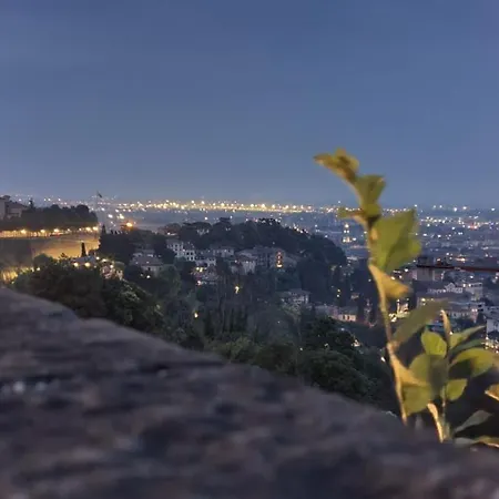 Music Citta Alta Bergamo