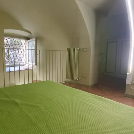 Music Citta Alta Bergamo