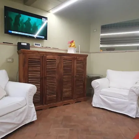 Music Citta Alta * ברגמו