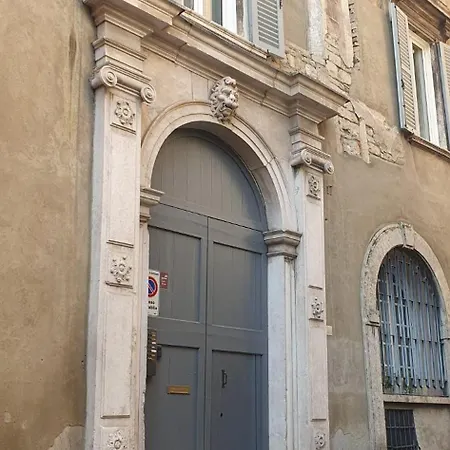 Music Citta Alta * Bergamo