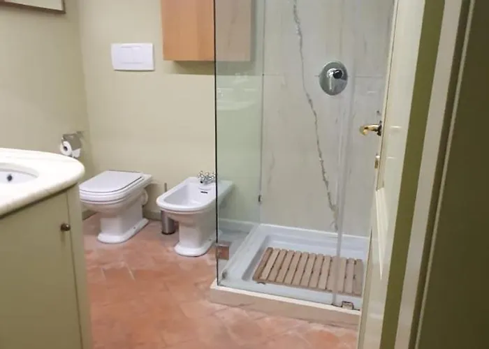 Music Citta Alta * Bergamo