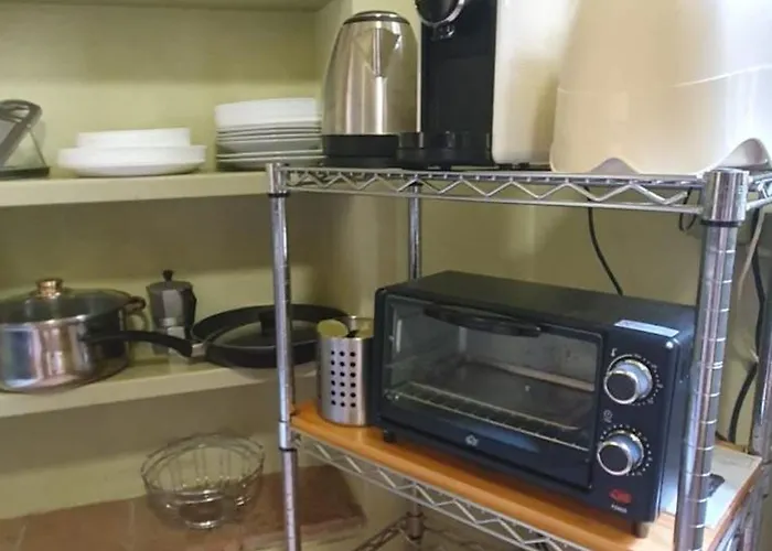 Music Citta Alta Bergamo