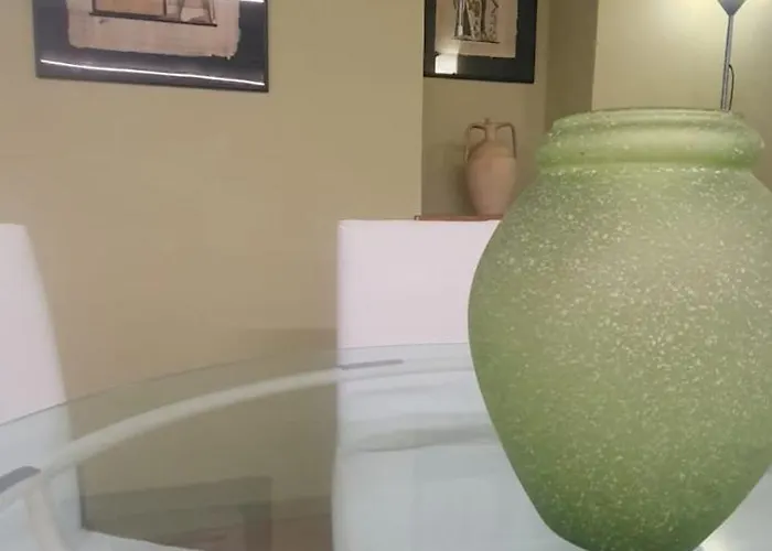 דירה Music Citta Alta *