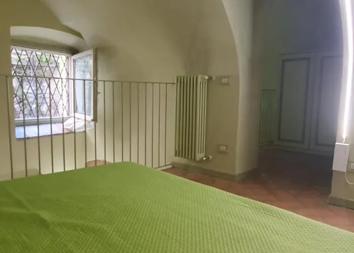 Music Citta Alta Bergamo