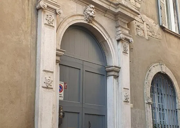 Music Citta Alta * Bergamo