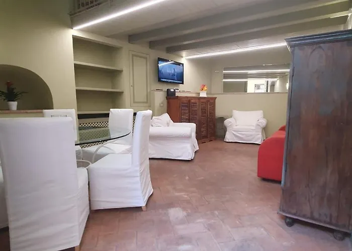 Music Citta Alta ברגמו