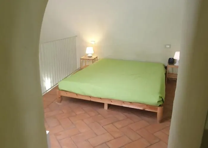 Daire Music Citta Alta *