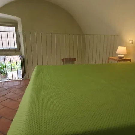 Music Citta Alta Bergamo