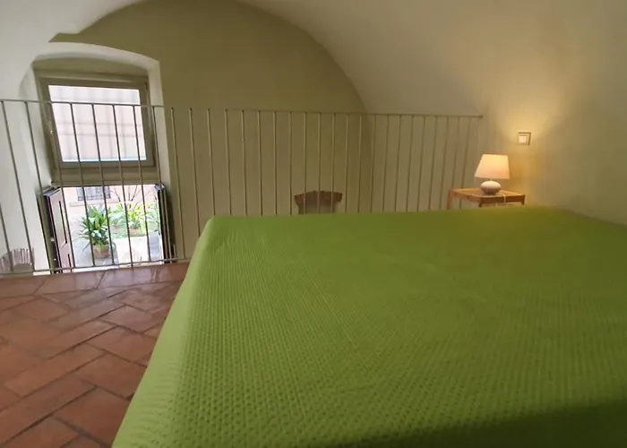 Music Citta Alta Bergamo