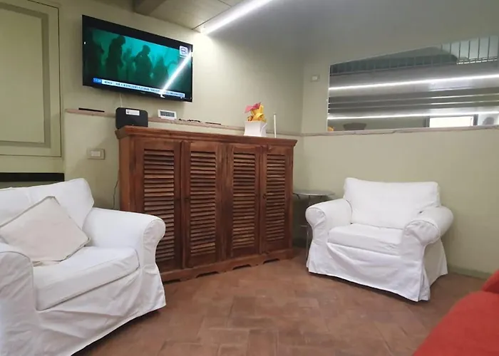 Music Citta Alta * Bergamo